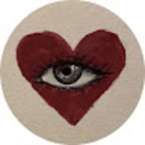 Meet your Posher, Ireland